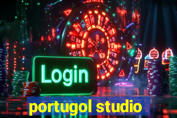 portugol studio